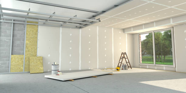Best DIY Insulation Kits and Guidance in Ridgway, CO
