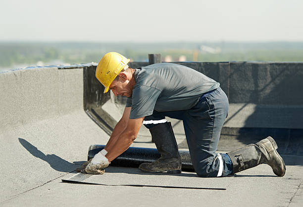 Best Energy Efficiency Insulation in Ridgway, CO