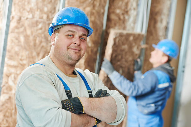 Best Fiberglass Insulation in Ridgway, CO